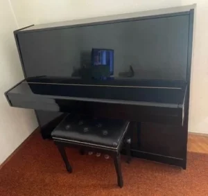 klavir Pianino Belarus