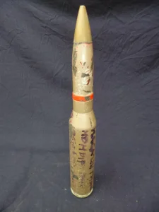 Skolski vezbovni Praga