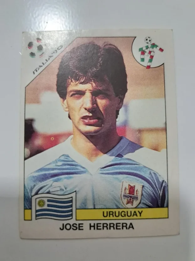 Italia 90 - Dečije novine