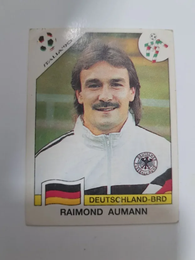 Italia 90 - Dečije novine