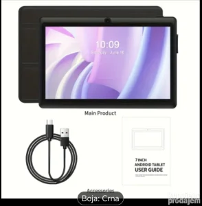 Pritom tablet