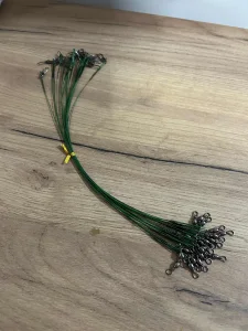Sajlice 25cm