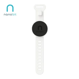 Magnetni drzac Nanobit B601 beli