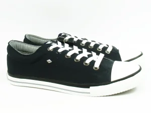 British knights BK cipele patike  NOVO K347 /47