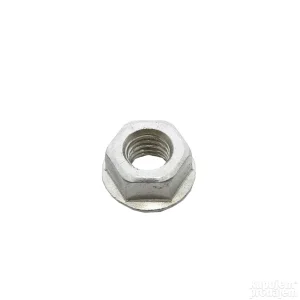 Matica magneta IMT 506 M10x1,25 mm 506.06.555