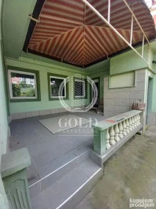 Bulevar patrijarha Pavla, 5+ petosobna, 517 m²