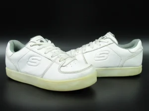 Skechers patike dečije   R887