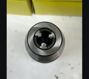 Futer za burgije - Masinski FUTER za busilice - B18 1- 16mm