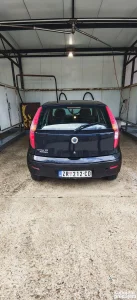 Zastava 10