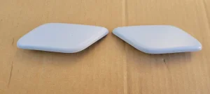 VW Tiguan 07-11 Poklopac prskalice