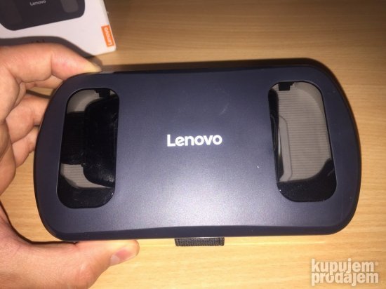 VR naocare /Lenovo/ V200
