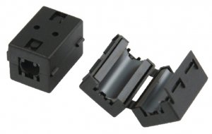 Feritni filter za sprečavanje interferencije