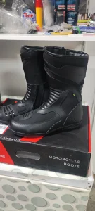 Adrenaline duboke 45 turing