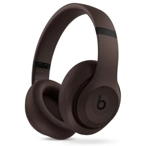 APPLE Beats Studio Pro brown