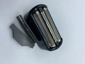Nožić za aparat za brijanje Beko 9178011835