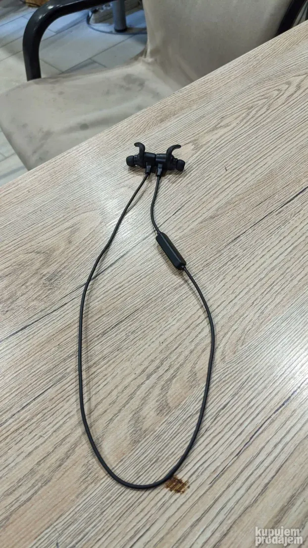 Bluetooth AUKEY EP-B40