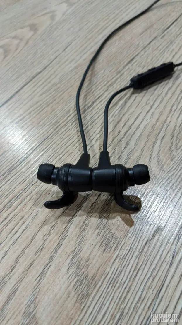 Bluetooth AUKEY EP-B40