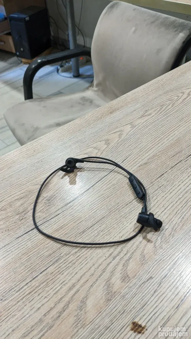 Bluetooth AUKEY EP-B40