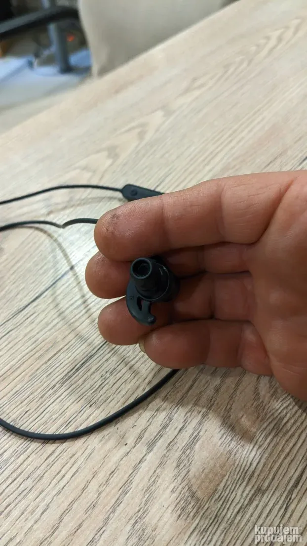 Bluetooth AUKEY EP-B40