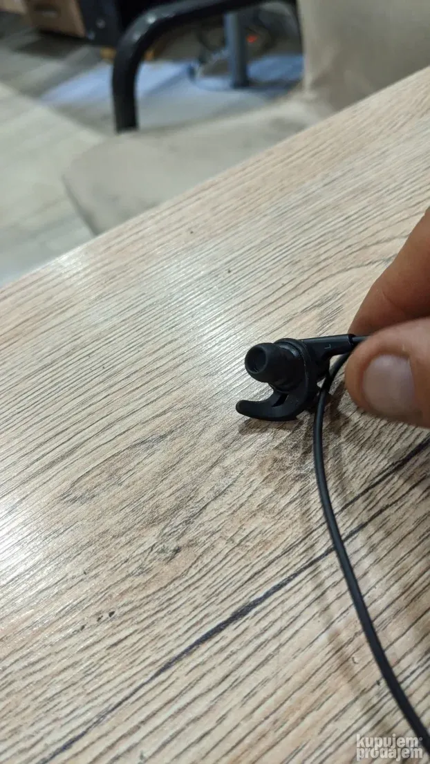 Bluetooth AUKEY EP-B40