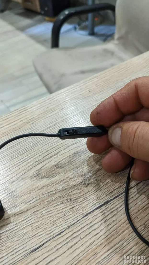 Bluetooth AUKEY EP-B40