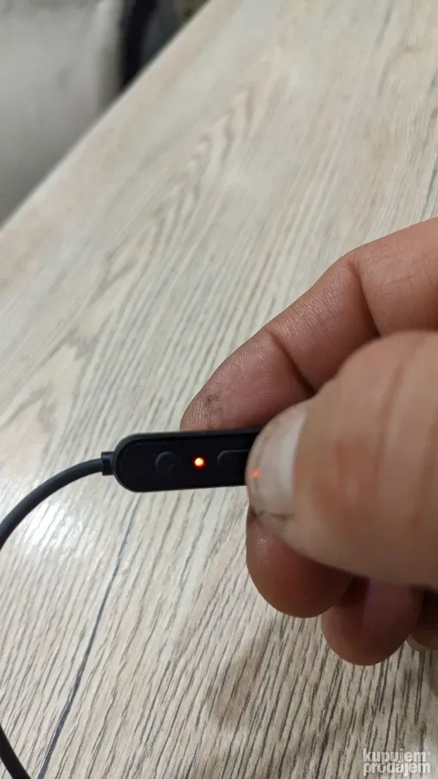 Bluetooth AUKEY EP-B40