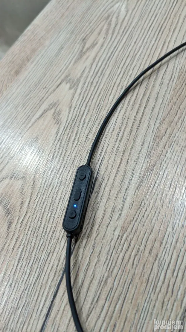 Bluetooth AUKEY EP-B40