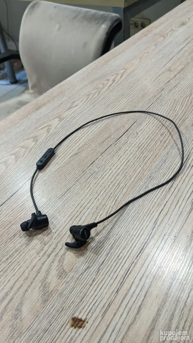 Bluetooth AUKEY EP-B40