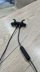 Bluetooth AUKEY EP-B40