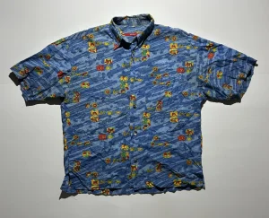 Retro kosulja XL (61)