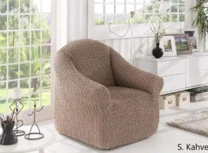 Navlake za fotelje bez karnera Cena 1500 dinara komad