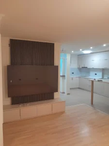 opremanje enterijera