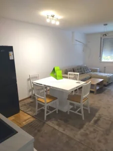 Pantelej, 2.5 dvoiposoban, 56 m²