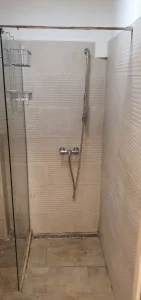 sa svim troskovima 450e. , Gradić, 2.0 dvosoban, 40 m²