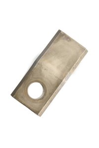 Nož za rot-kos Šempeter, RotKos165, Turski - 25 kom