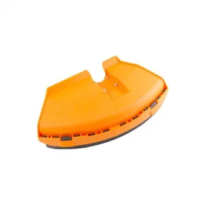 Stitnik Noza Za Motorni Trimer PVC 056587 VILLAGER