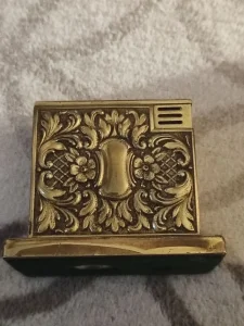 Stoni Upaljač neispravan sniženo