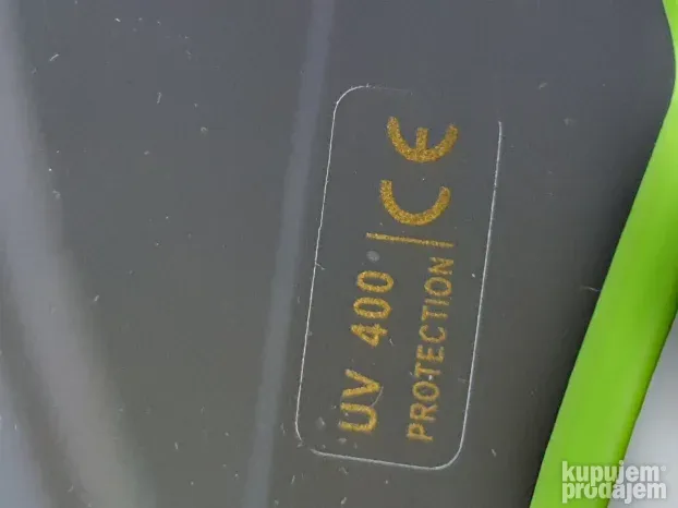 Naočare biciklisticke,planinarenje,dzoging,šetnju UV 400