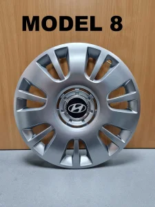 Ratkapne Hyundai 16 RAtkapne 16 Hyundai ratkapne r16