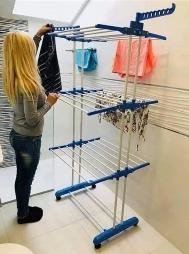 Susilica za ves Susilo za ves odecu Susilica za ves