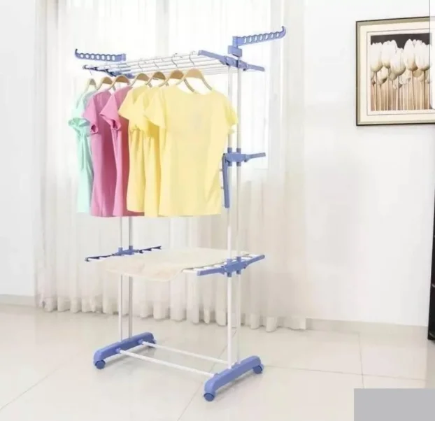 Susilica za ves Susilo za ves odecu Susilica za ves