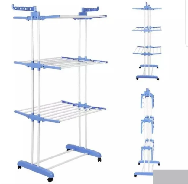 Susilica za ves Susilo za ves odecu Susilica za ves