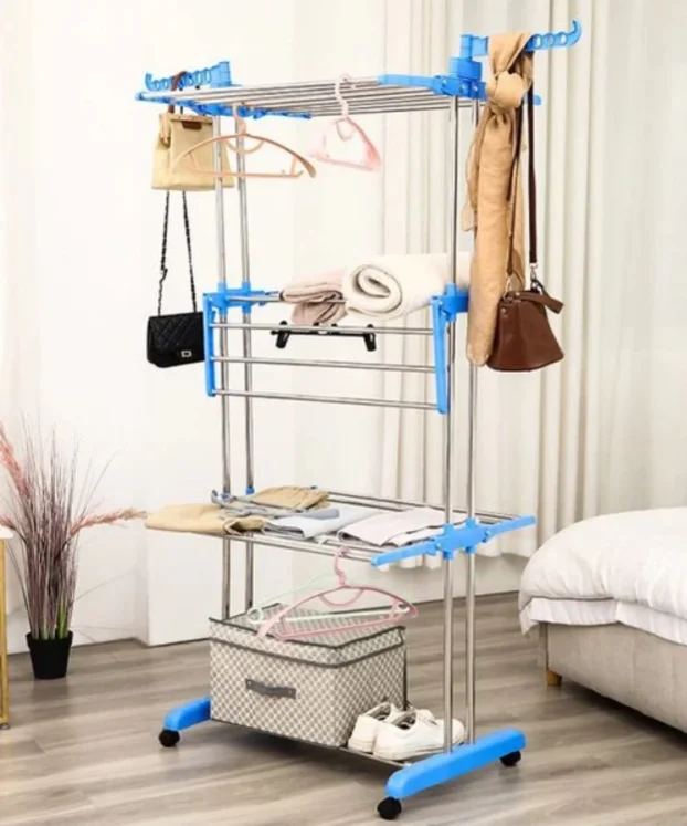 Susilica za ves Susilo za ves odecu Susilica za ves