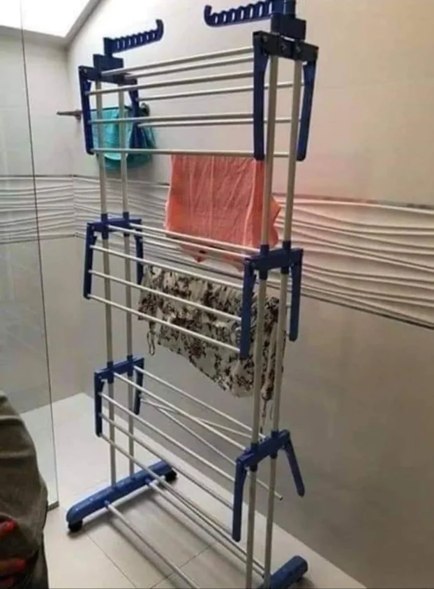 Susilica za ves Susilo za ves odecu Susilica za ves