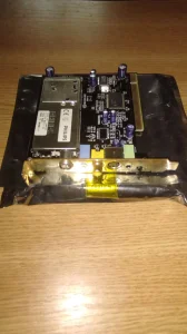 Tv kartica Philips Cinergy 400