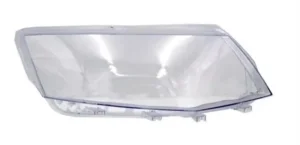 Staklo Fara Skoda Octavia 3 13 - 16 Levo / Desno