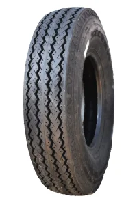 5.00 10 nove gume za prikolice Security BK904