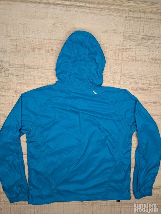 Asics šuškavac vel. L