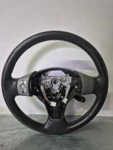 Volan toyota toyotu tojota tojotu rav 4