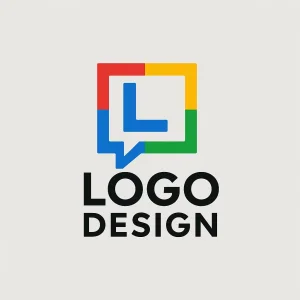 Izrada logoa , logo , logotipa za vaš sajt stranicu firmu
